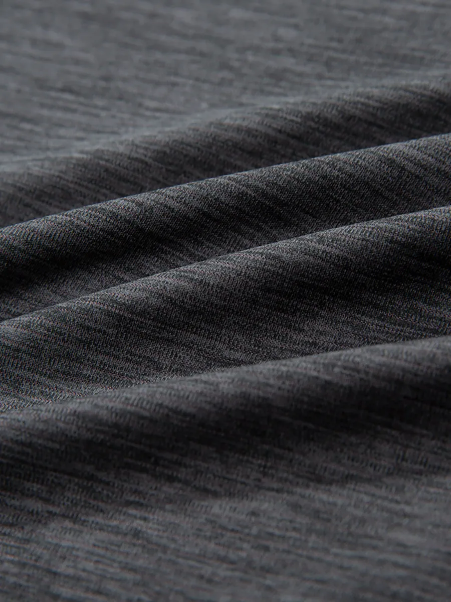 Ultimate Tee (Ember)