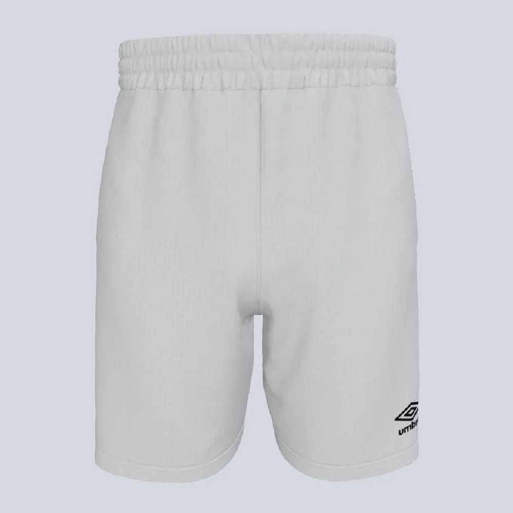 Umbro Legacy Short