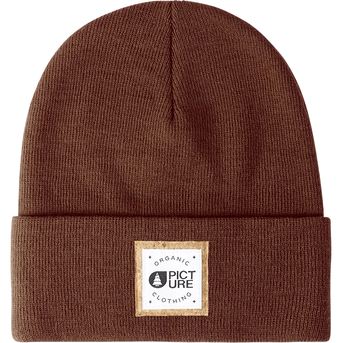 Uncle Beanie