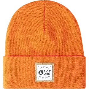 Uncle Beanie