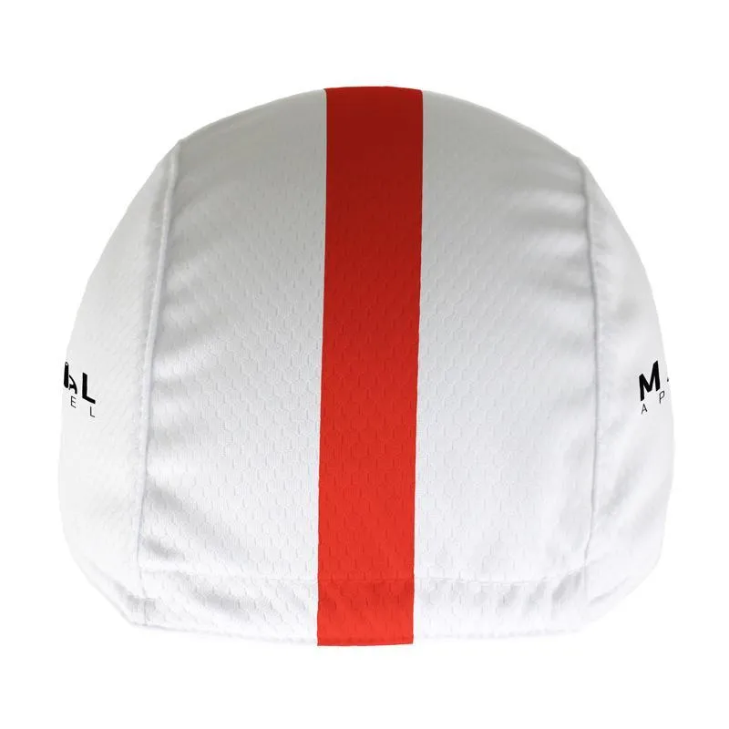 Unisex MAMIL Apparel The Ogre Quick Dry Cycling Cap