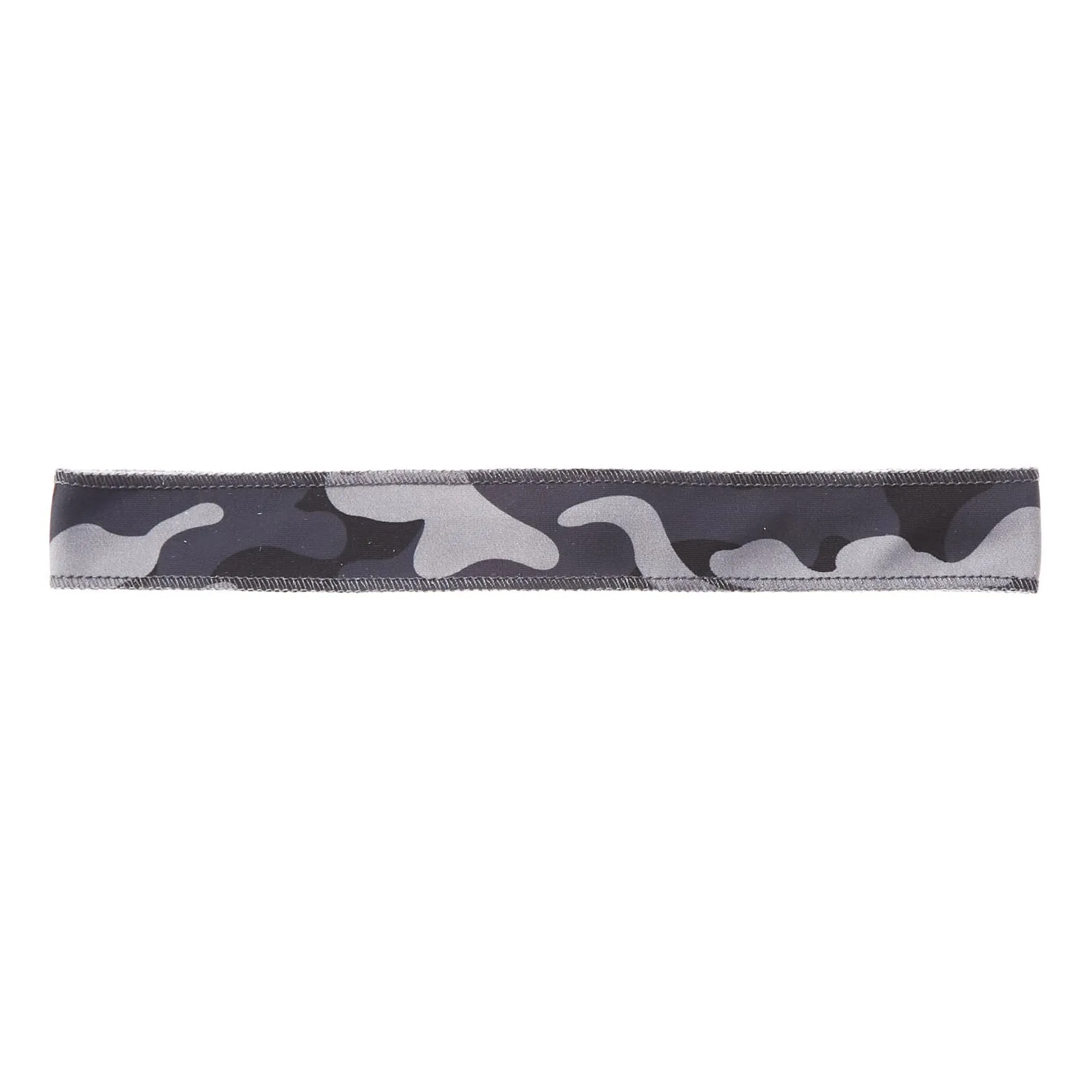 Urban Camo Non-Slip Headband