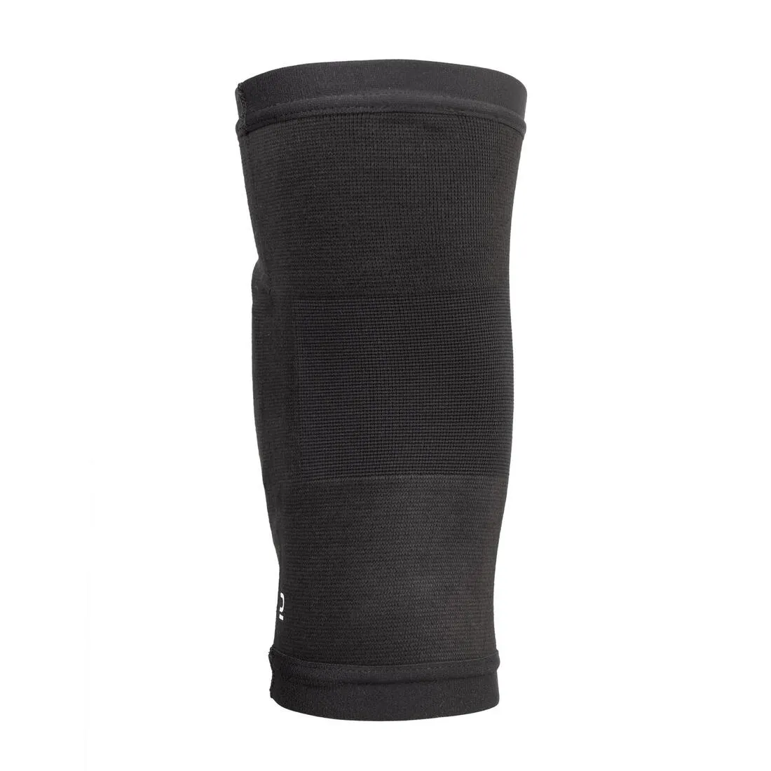 V500 Volleyball Knee Pads
