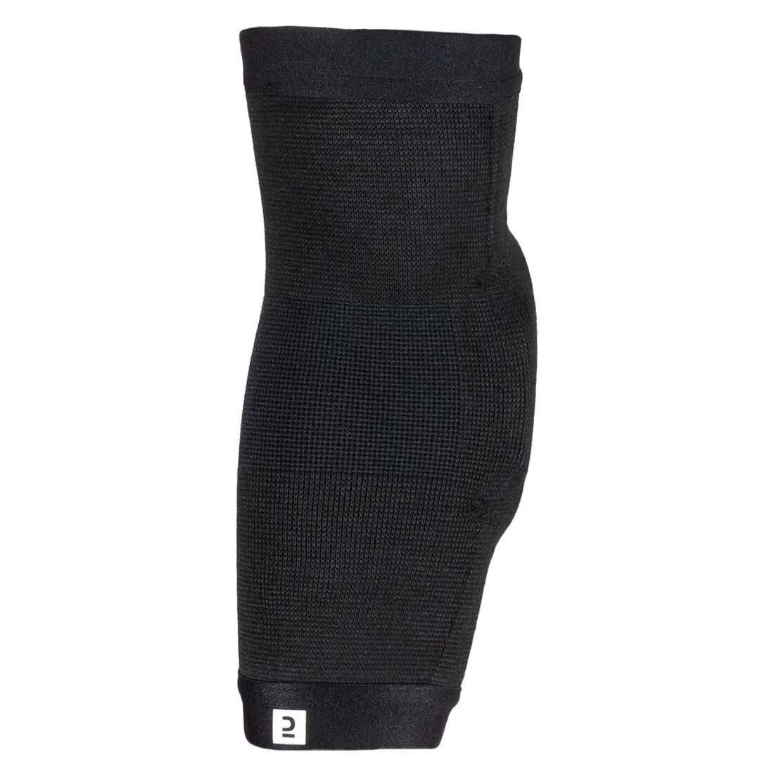 V500 Volleyball Knee Pads