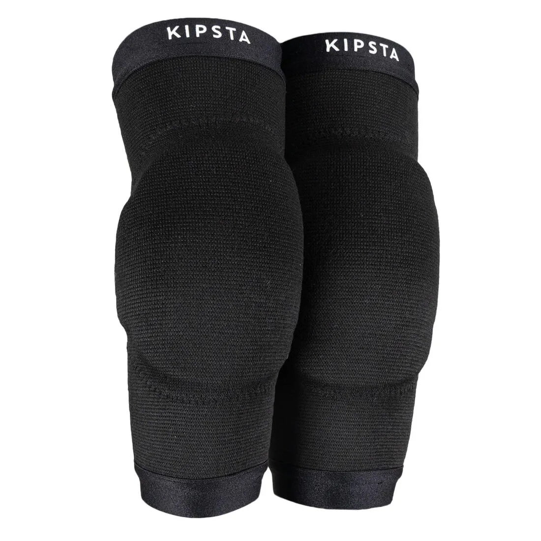 V500 Volleyball Knee Pads