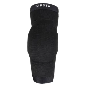 V500 Volleyball Knee Pads