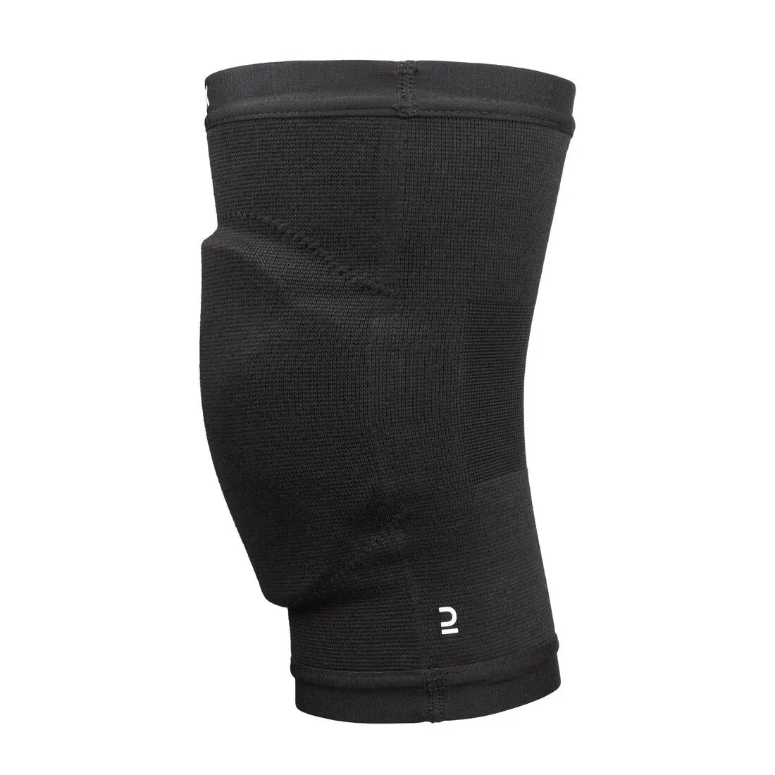 V500 Volleyball Knee Pads