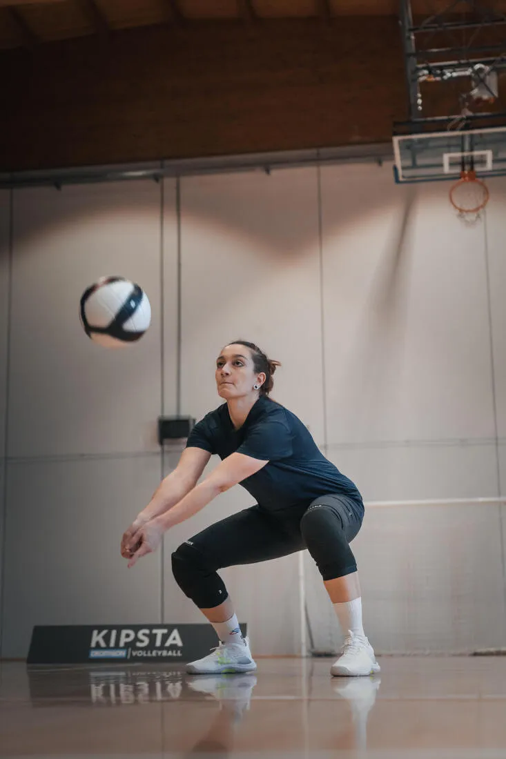 V500 Volleyball Knee Pads