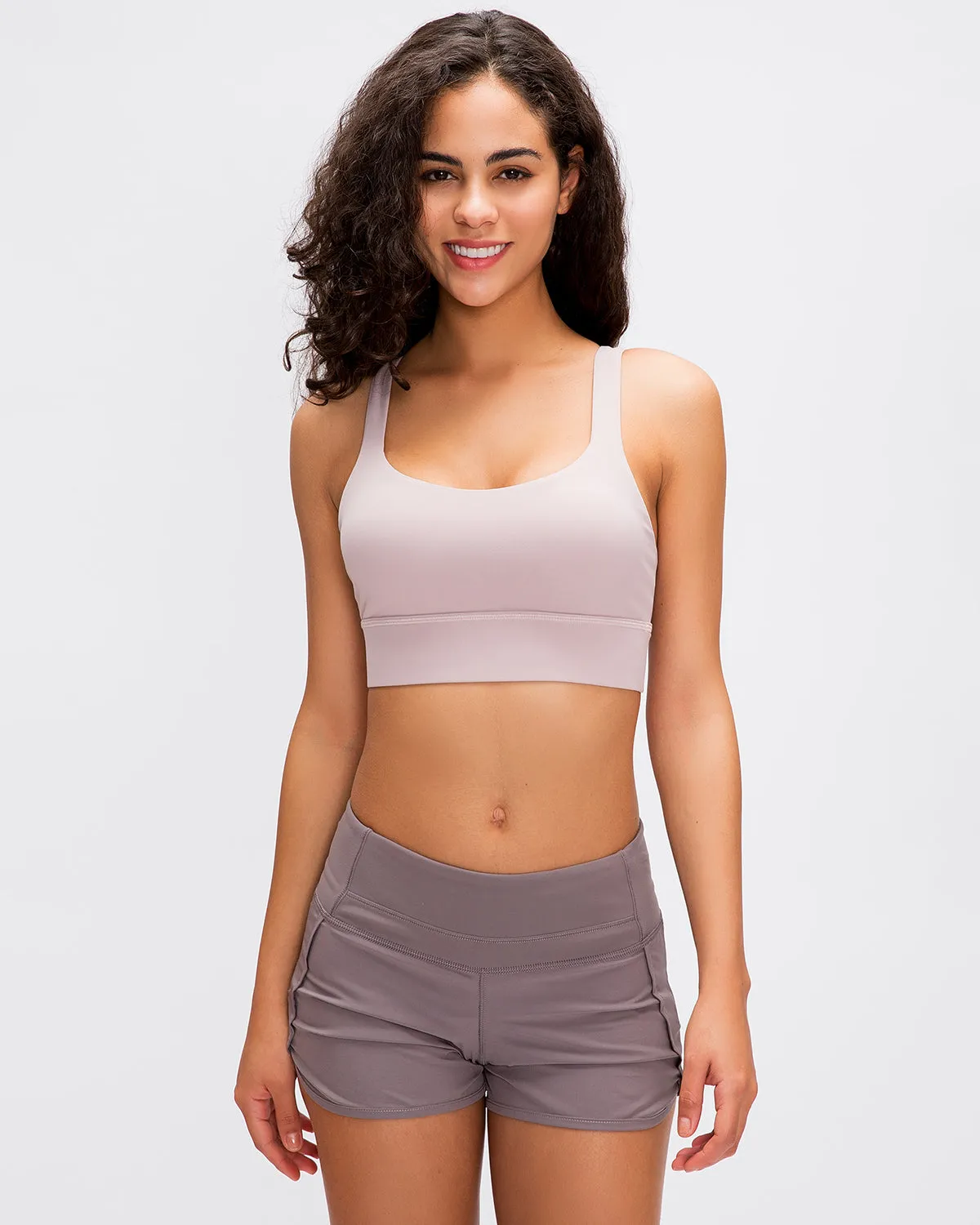 Vale Sports Bra