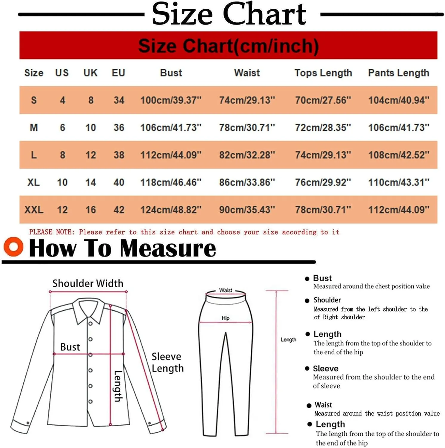 Valentines Day Pajamas Women Valentine's Day Bow Love Loose Imitation Color Ding Pajama Sleepy Pants Set Cotton Pj Set
