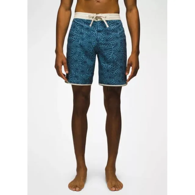 Vintage Boardshort