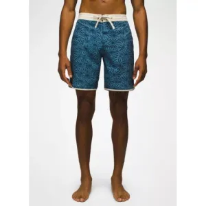 Vintage Boardshort