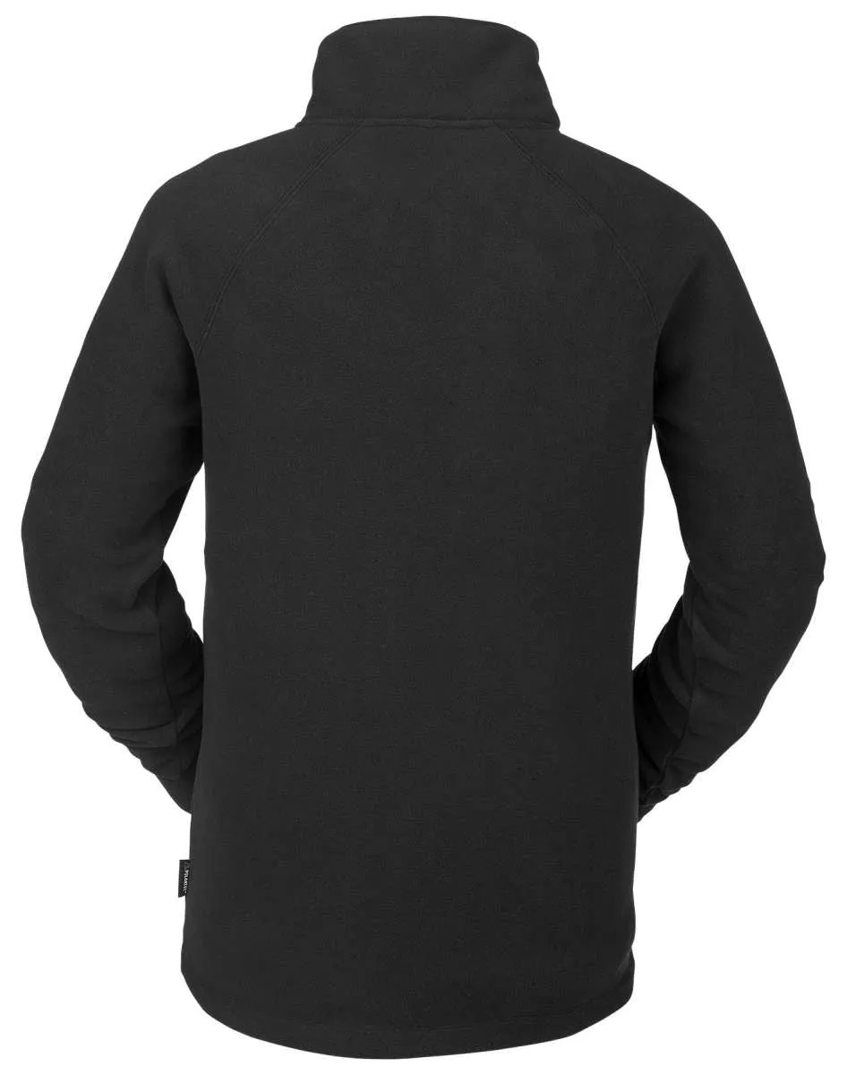 Volcom Polartec Half Zip Fleece 2022