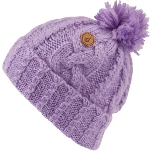 Volcom Women's Leaf Beanie 2022
