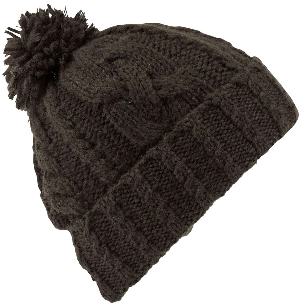Volcom Women's Leaf Beanie 2022