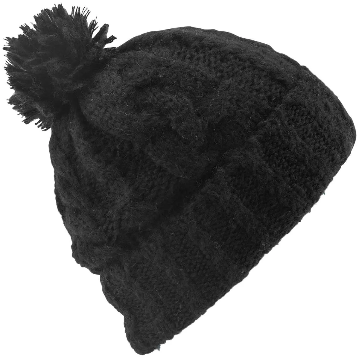Volcom Women's Leaf Beanie 2022