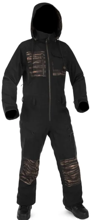 Volcom Women's Romy Snow Suit 2023