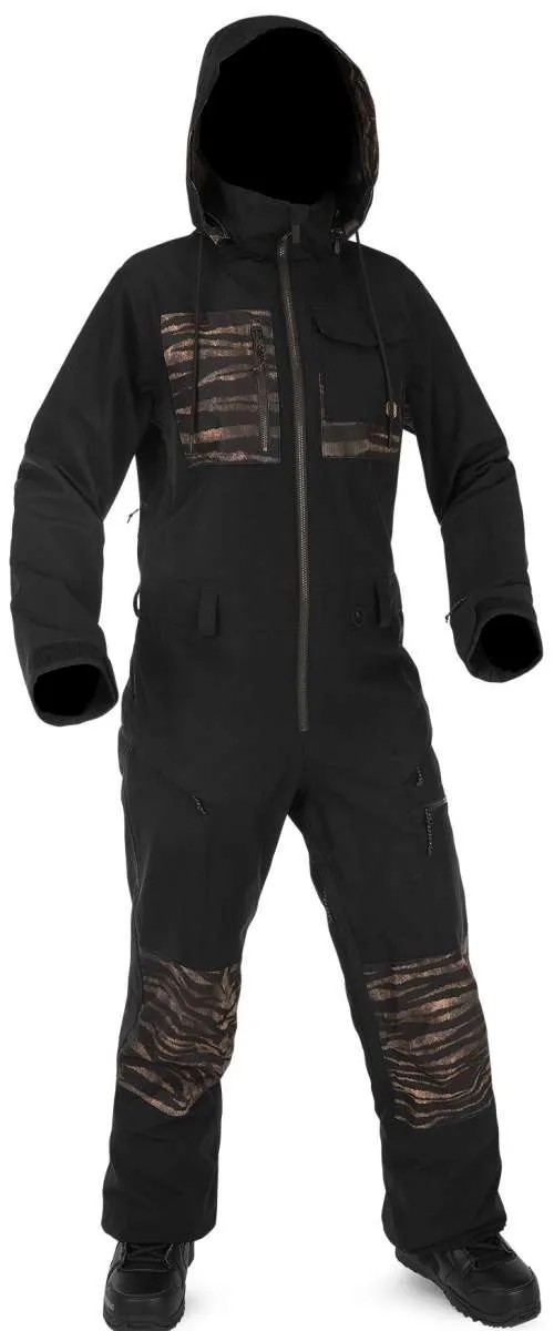 Volcom Women's Romy Snow Suit 2023