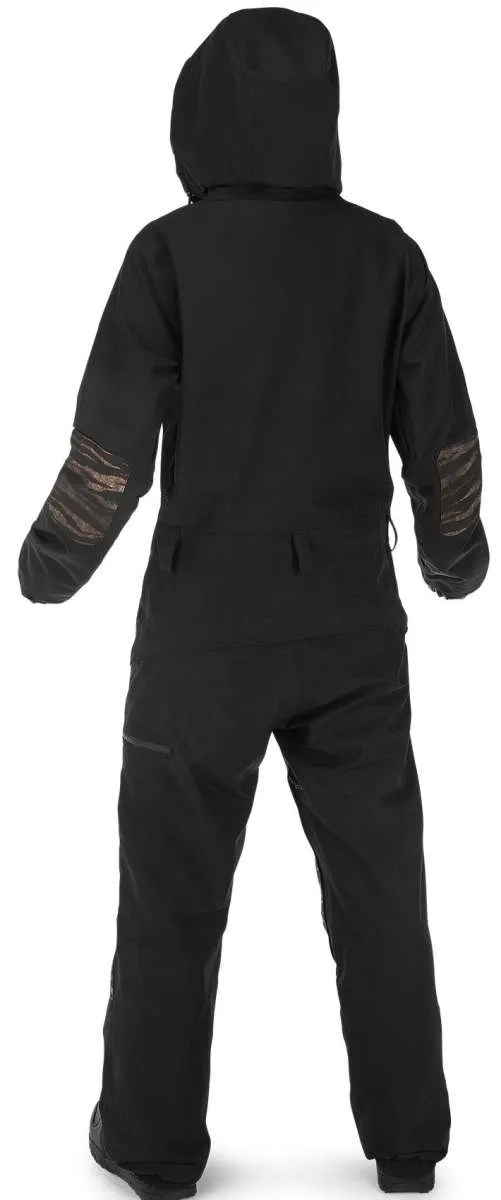 Volcom Women's Romy Snow Suit 2023