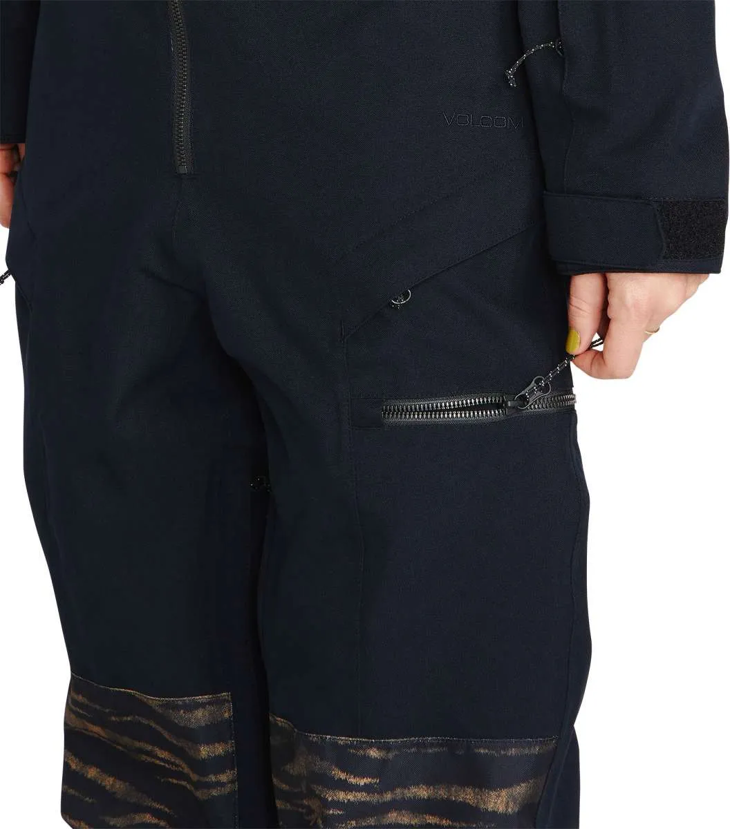 Volcom Women's Romy Snow Suit 2023