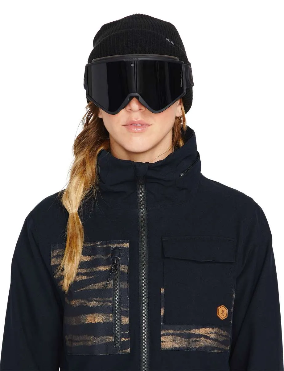 Volcom Women's Romy Snow Suit 2023