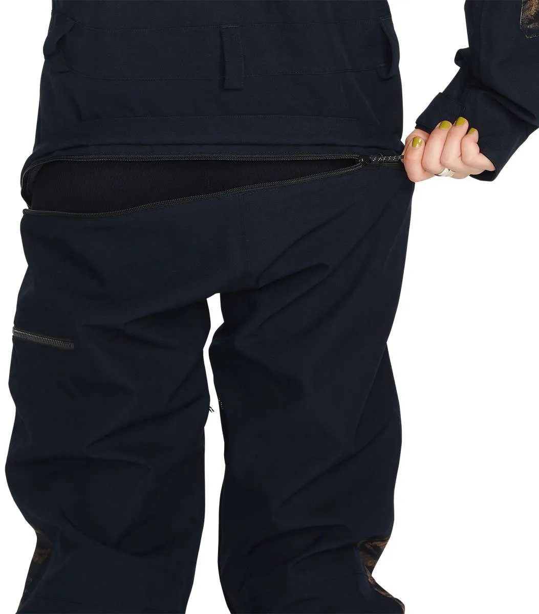 Volcom Women's Romy Snow Suit 2023