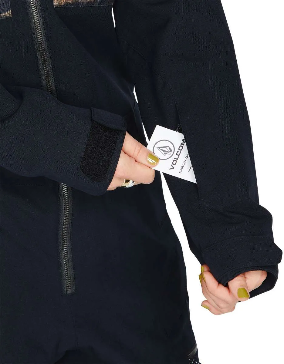 Volcom Women's Romy Snow Suit 2023