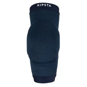 Volleyball Knee Pads VKP500