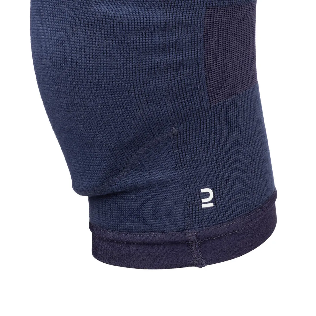 Volleyball Knee Pads VKP500