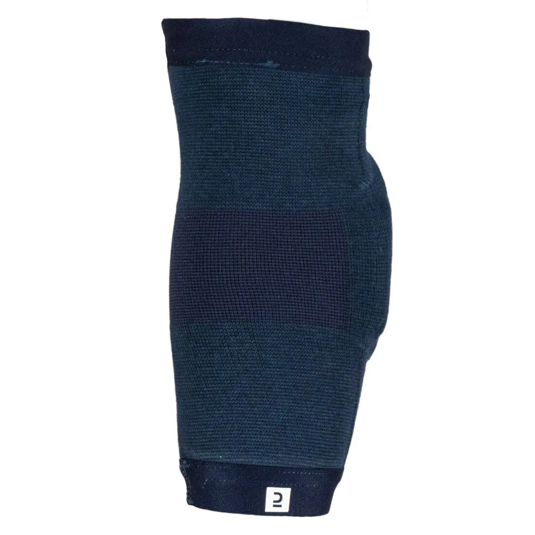 Volleyball Knee Pads VKP500