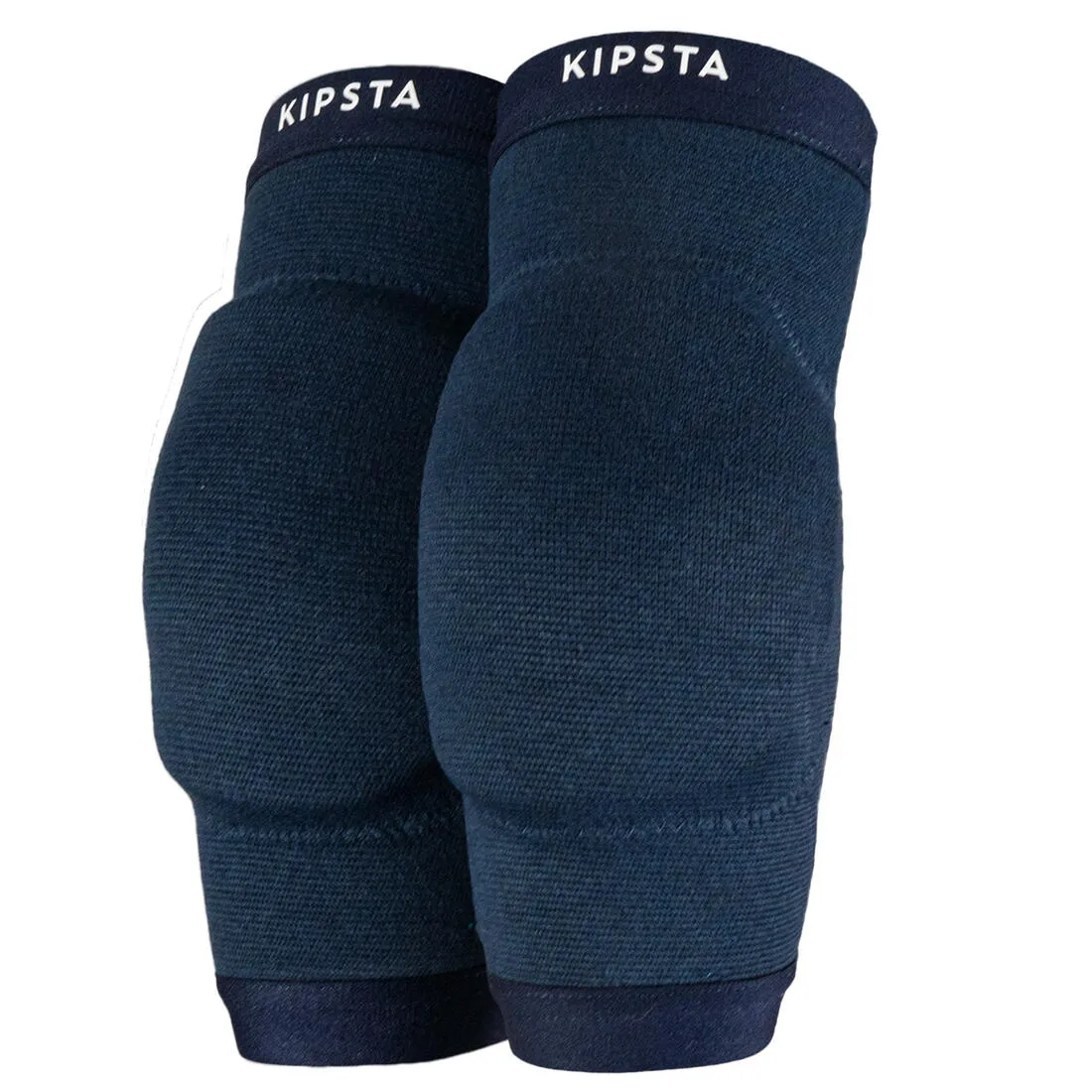 Volleyball Knee Pads VKP500