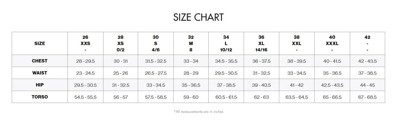 W Tyr Durafast Elite® Azama Cutout Swimsuit- size 32