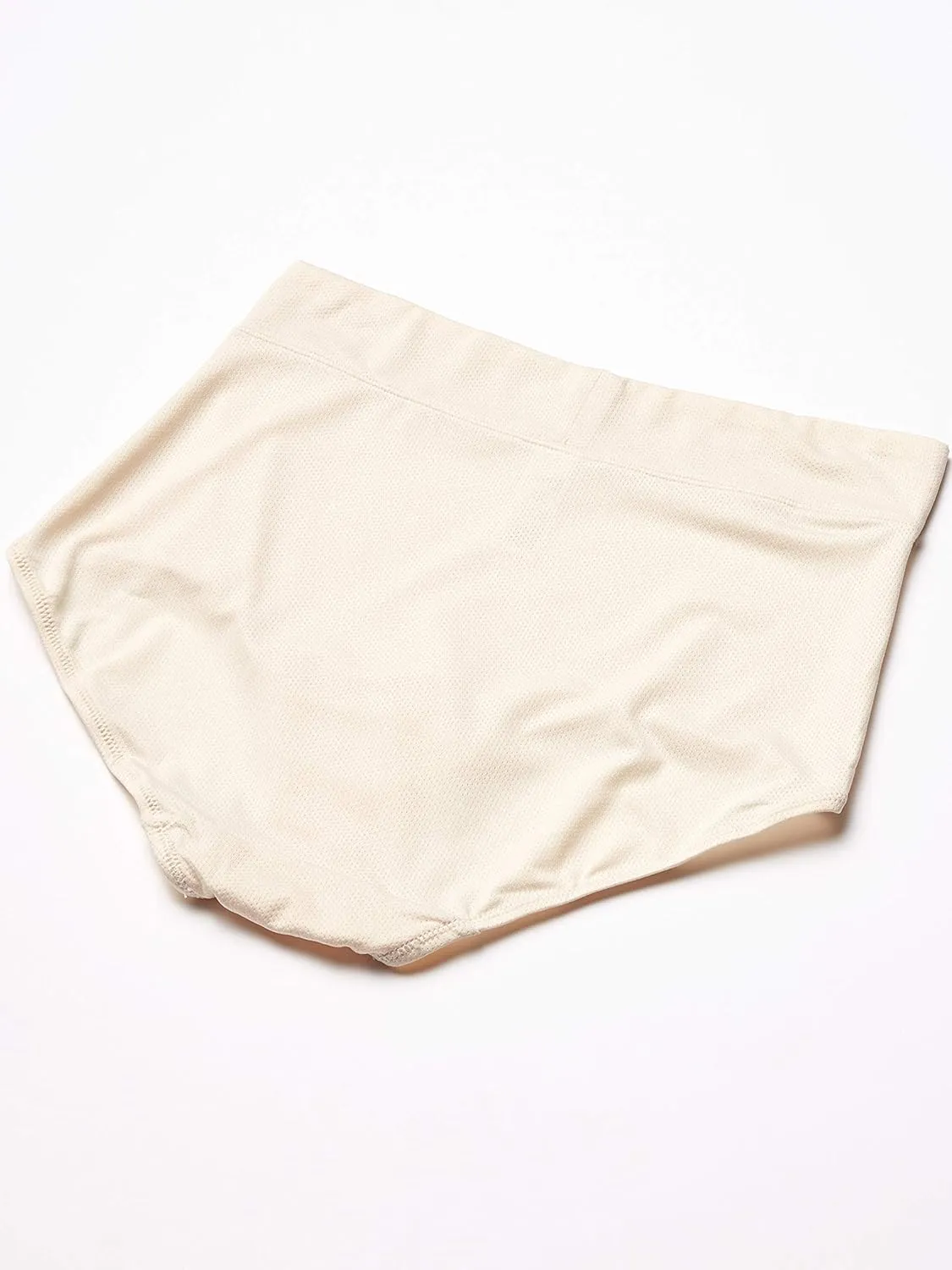 Warner's Women's Blissful Benefits Breathable Moisture-Wicking Microfiber Brief Rs4963w