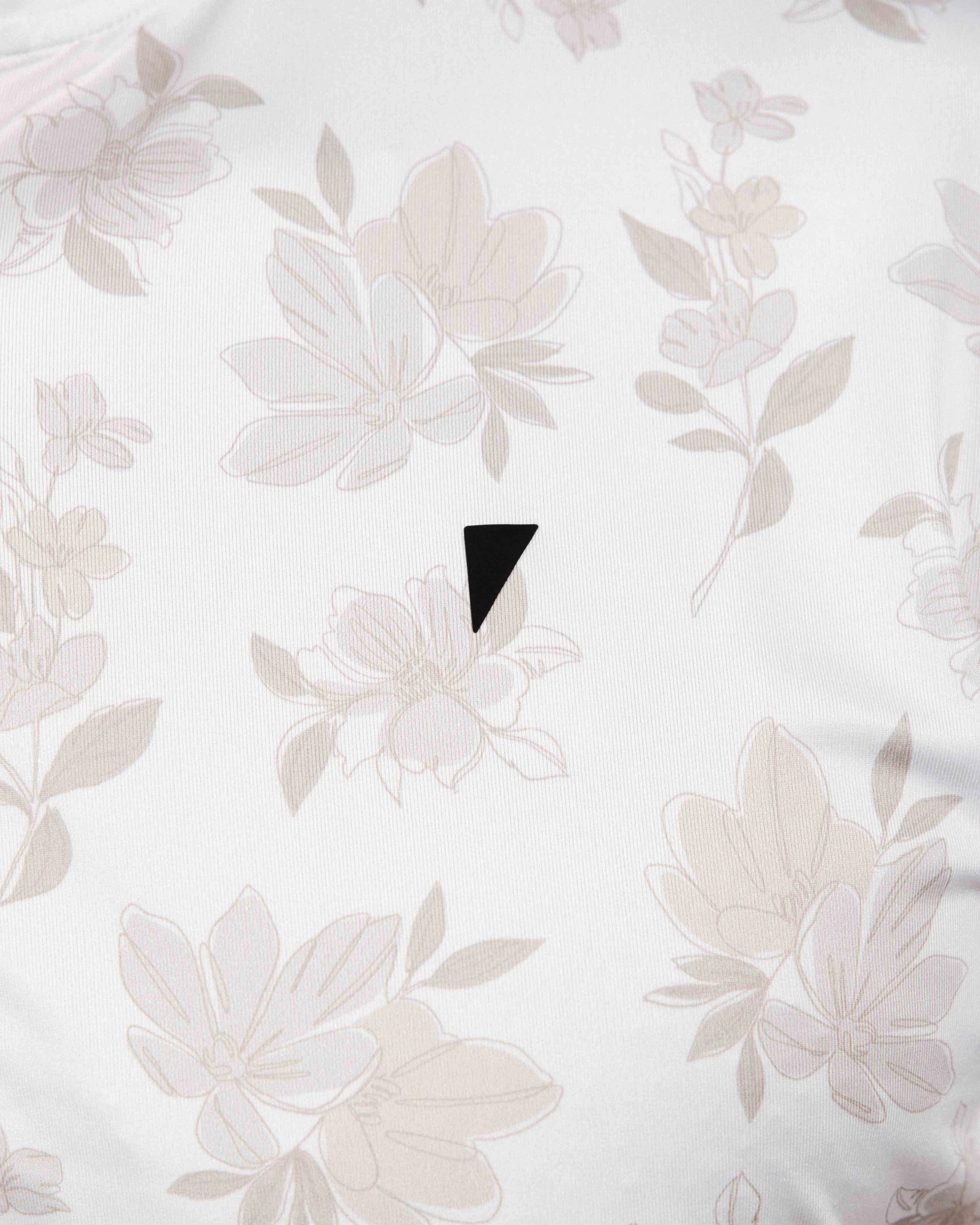 Hidden Zipper Closure Wasatch Blade Polo