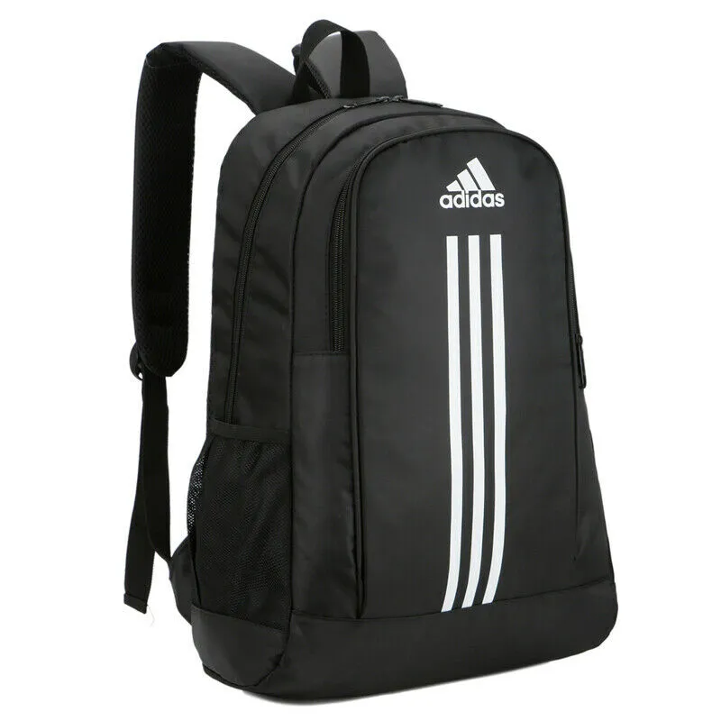 Waterproof Sport Backpack Travel Bag Schoolbag Basketball Training Backpack