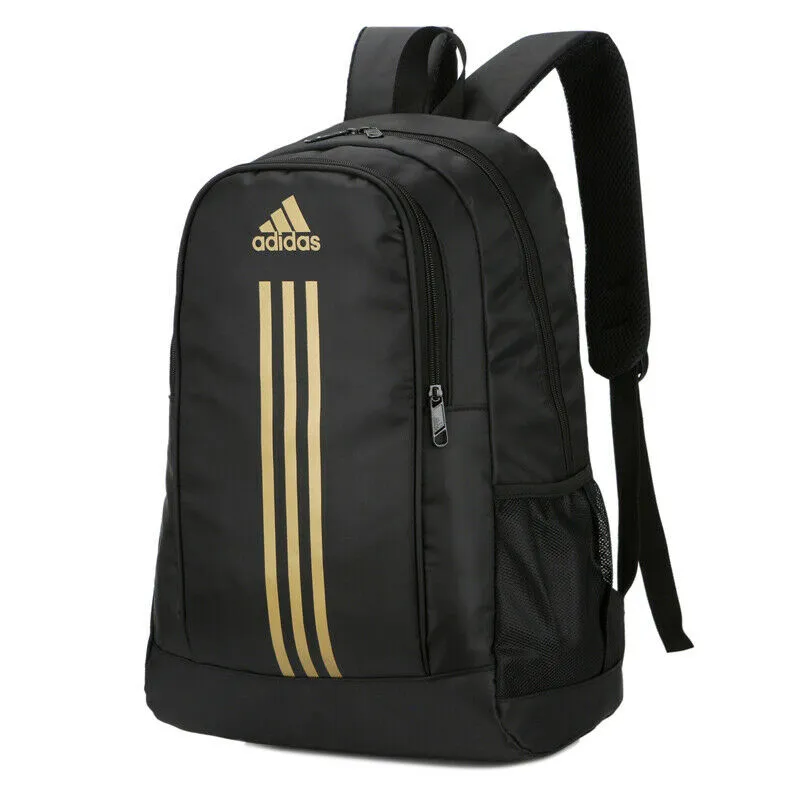 Waterproof Sport Backpack Travel Bag Schoolbag Basketball Training Backpack