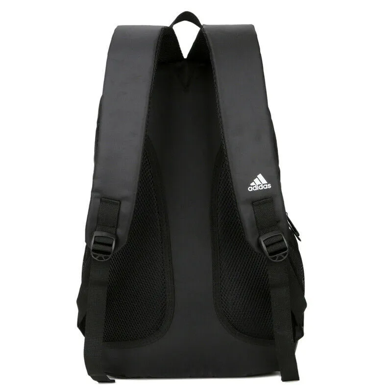 Waterproof Sport Backpack Travel Bag Schoolbag Basketball Training Backpack