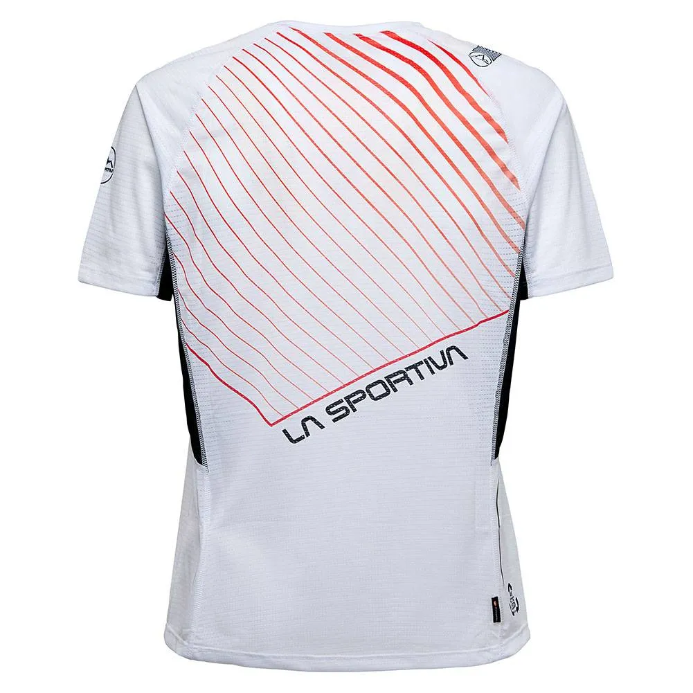 Wave T-Shirt