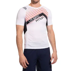 Wave T-Shirt