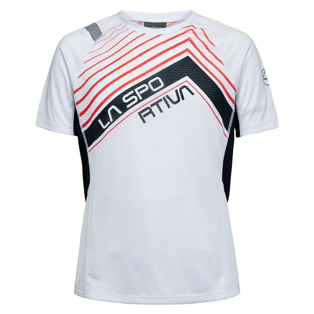 Wave T-Shirt