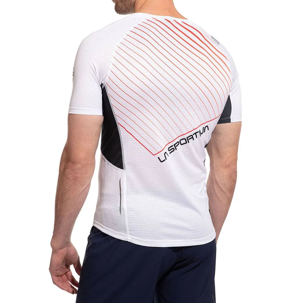 Wave T-Shirt