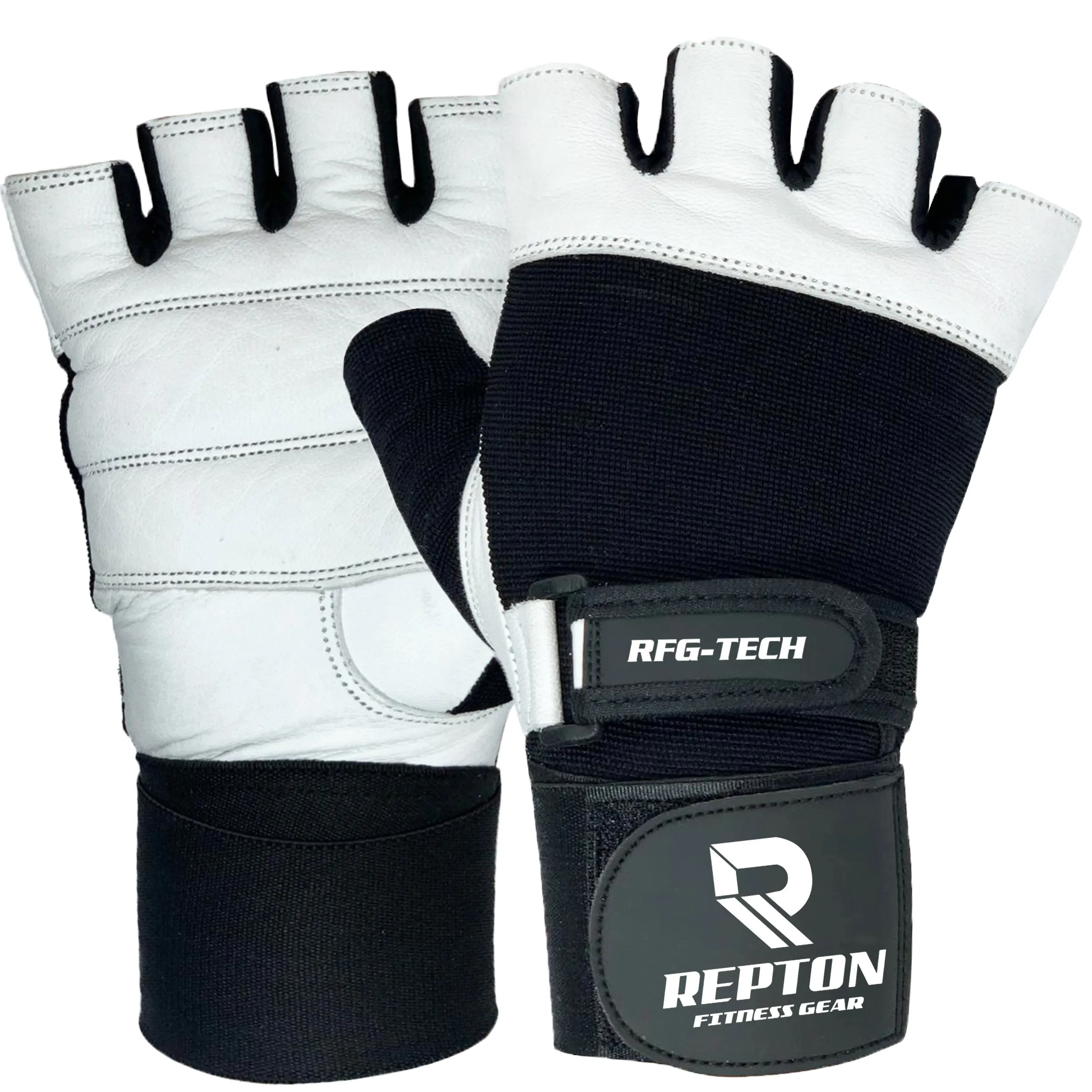 Weight Lifting Gloves Gym Gloves