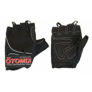 Weightlifting Bodybuilding Powerlifting Gloves