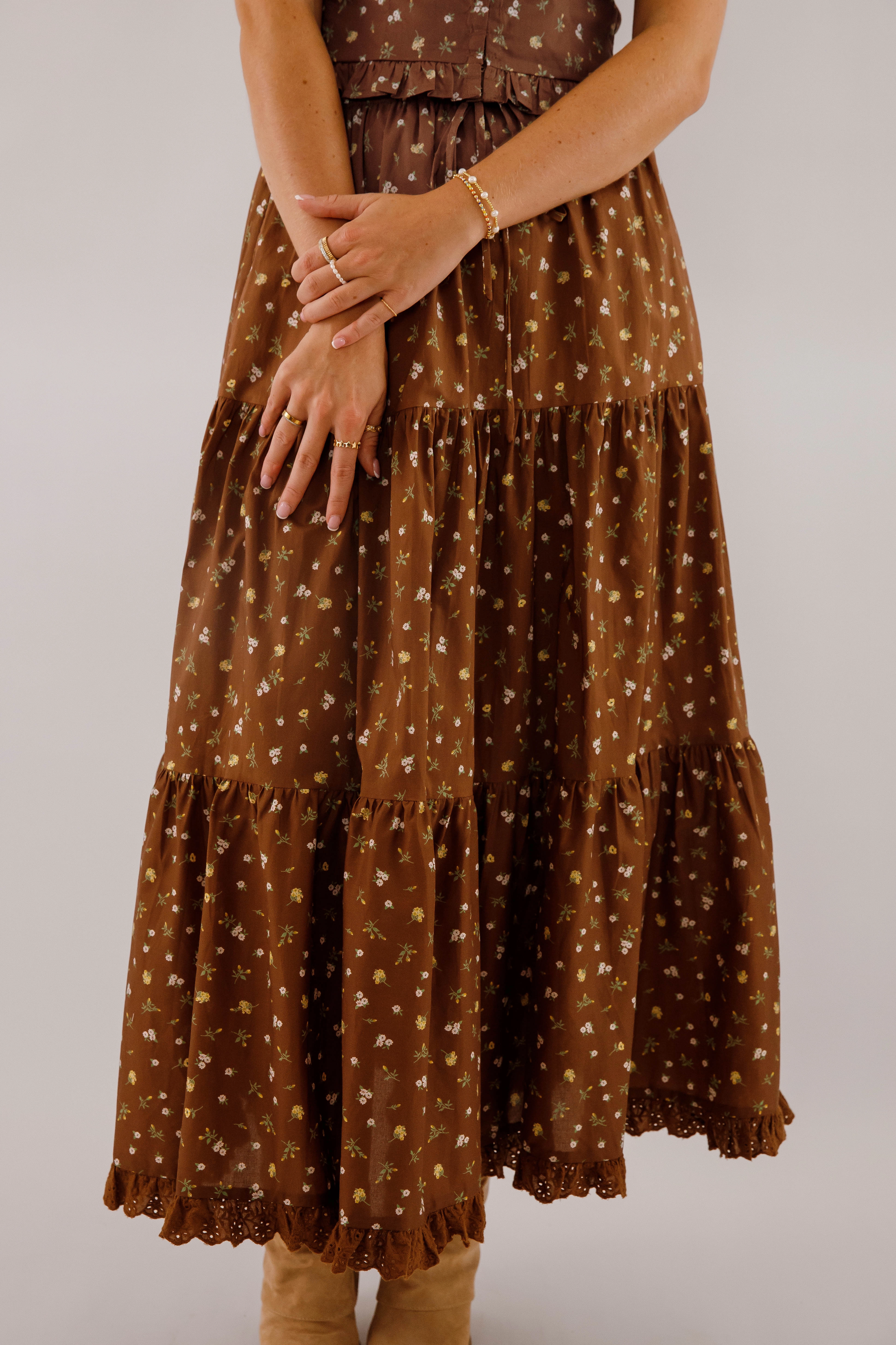 What It Reminds Me Of Maxi Skirt Comfort Design Comfort Focused
