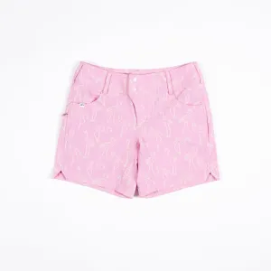 Wild Rye Women's Freda Short