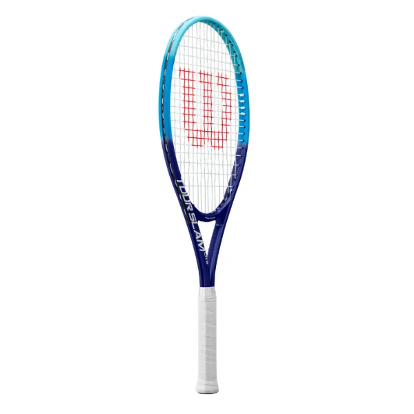 Wilson Tour Slam Lite Tennis Racket