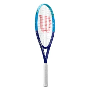 Wilson Tour Slam Lite Tennis Racket