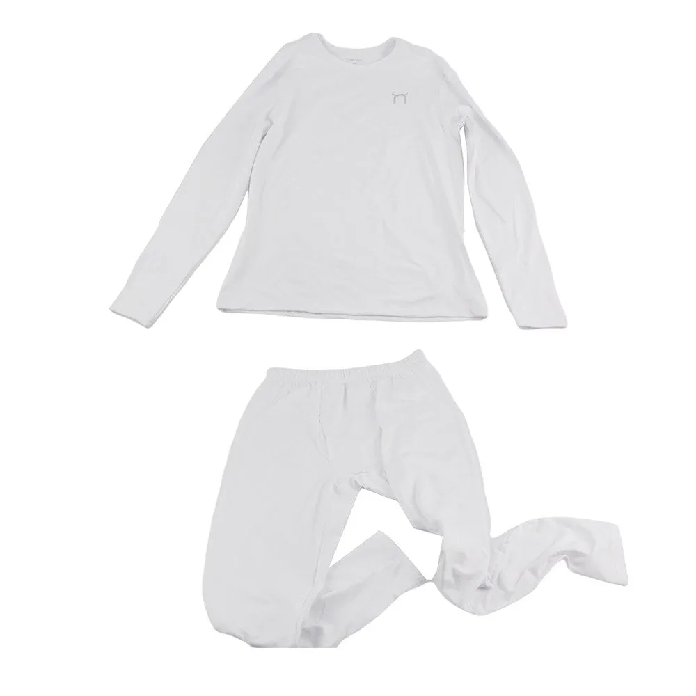 Winter Warm Underwear