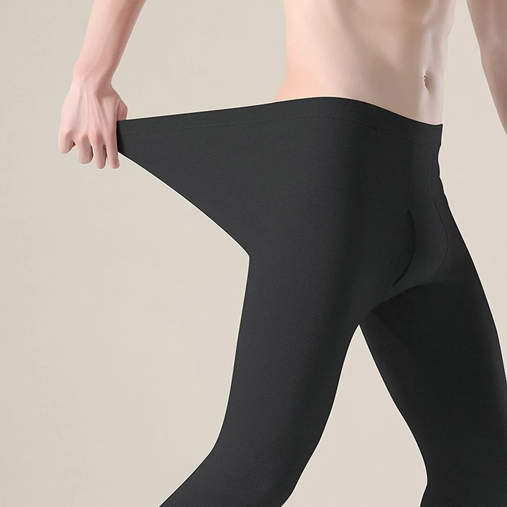 Winter Warm Underwear