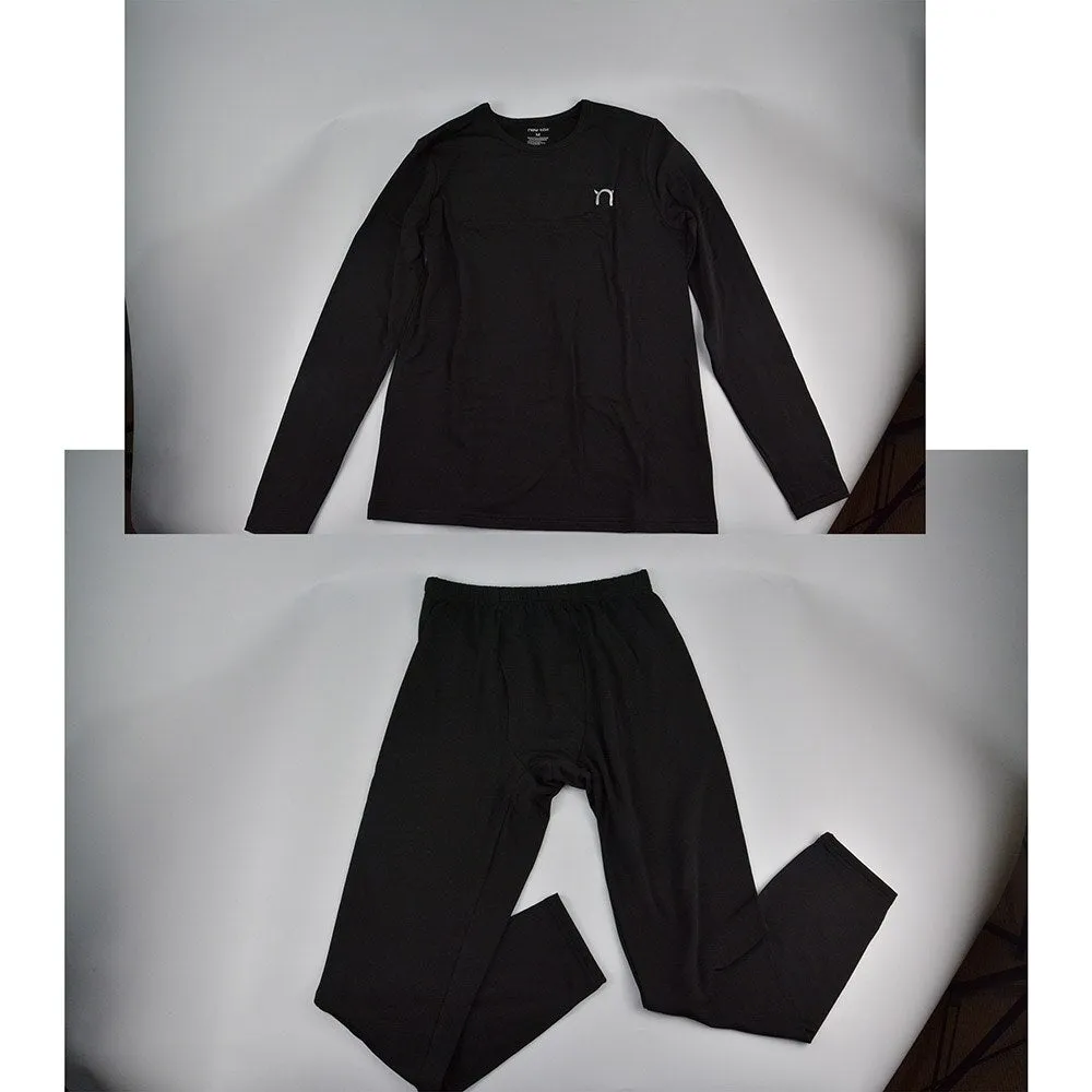 Winter Warm Underwear
